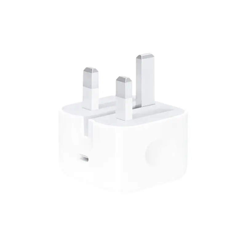 شارژر 20W ایفون