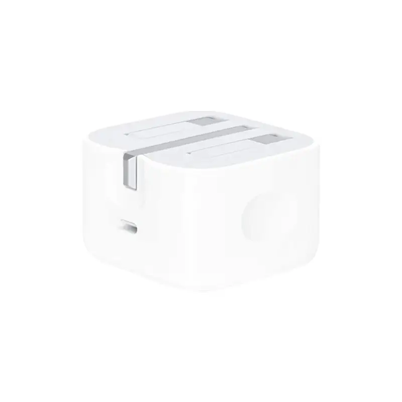 شارژر 20W ایفون