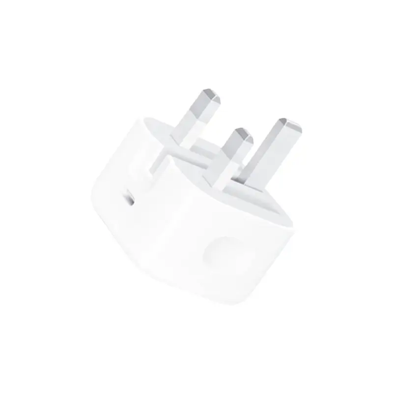 شارژر 20W ایفون