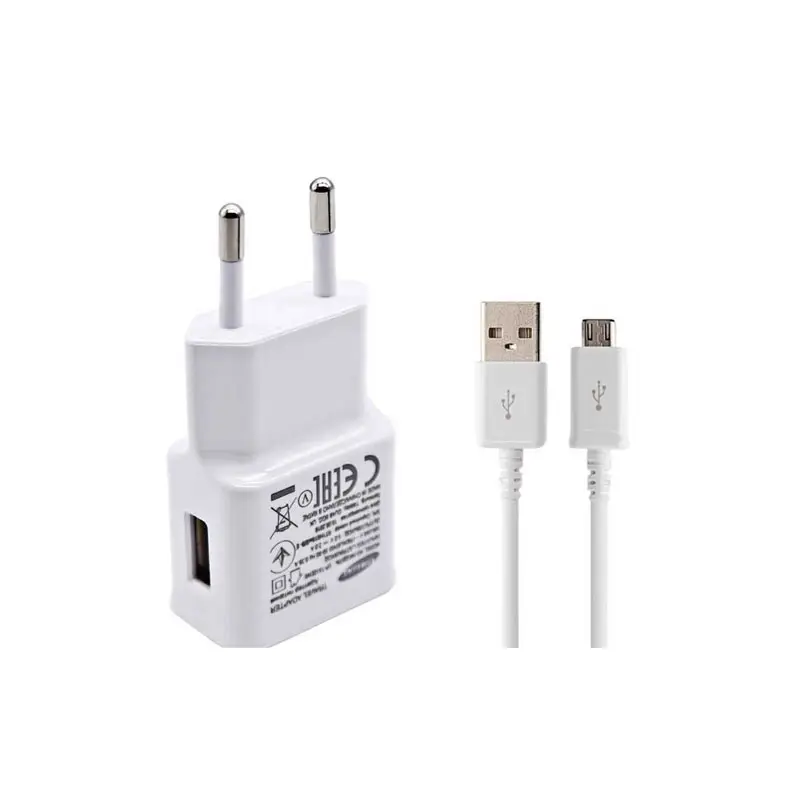 شارژر اصلی سامسونگ J7