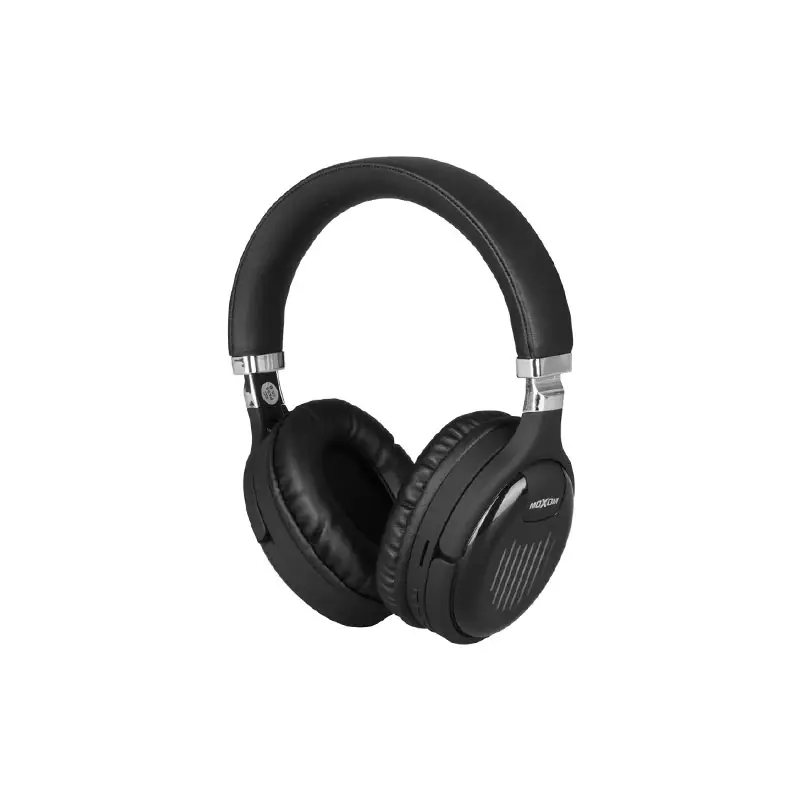 هدفون موکسوم مدل MX-WL14