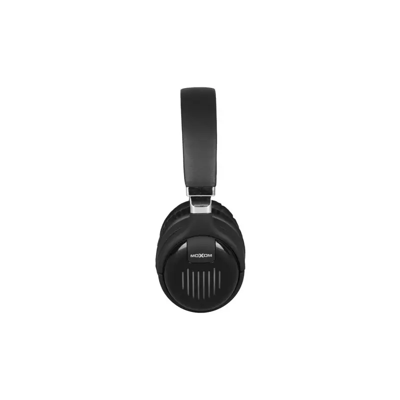 هدفون موکسوم مدل MX-WL14