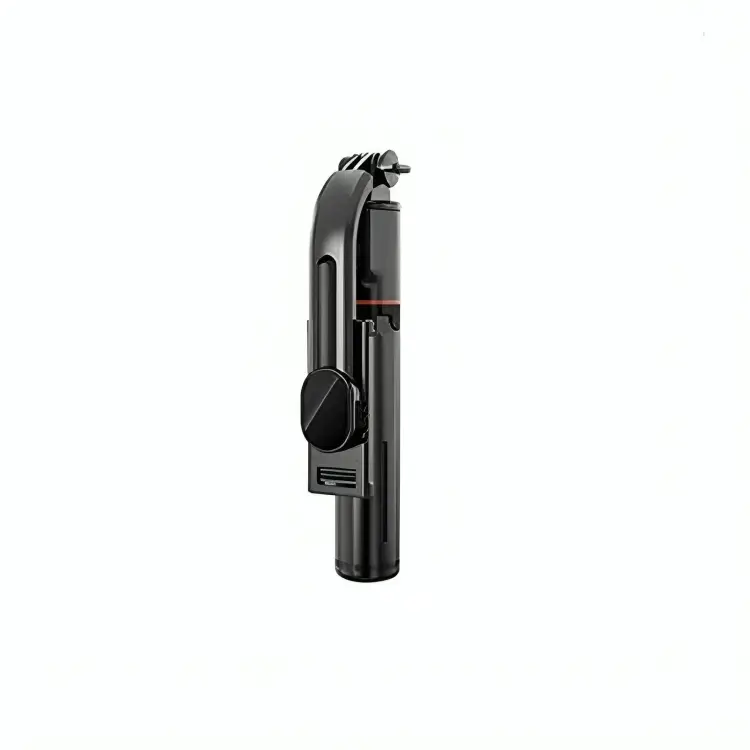 مونوپاد Techsuit مدل L13