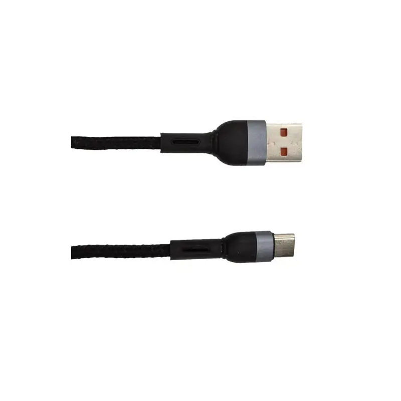 کابل مدل KEZEN KZ-CA310