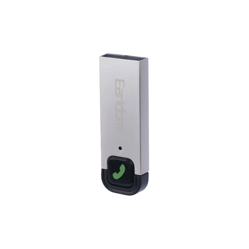 دانگل بلوتوث ارلدام مدل ET-BR19