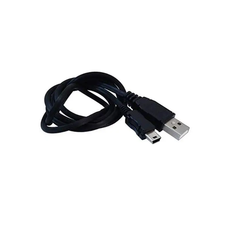 کابل شارژ USB مدل V3