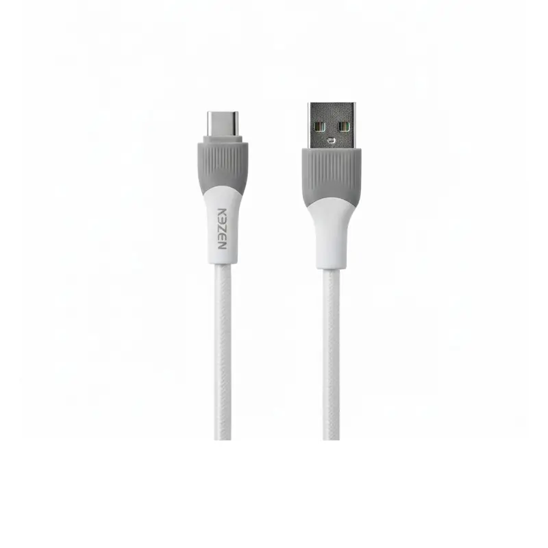 کابل شارژ KEZEN KZ-101