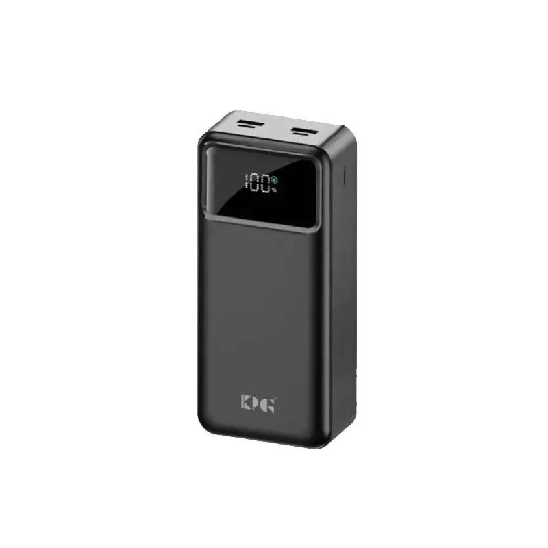 پاوربانک کینگ پاور مدل WPG-203