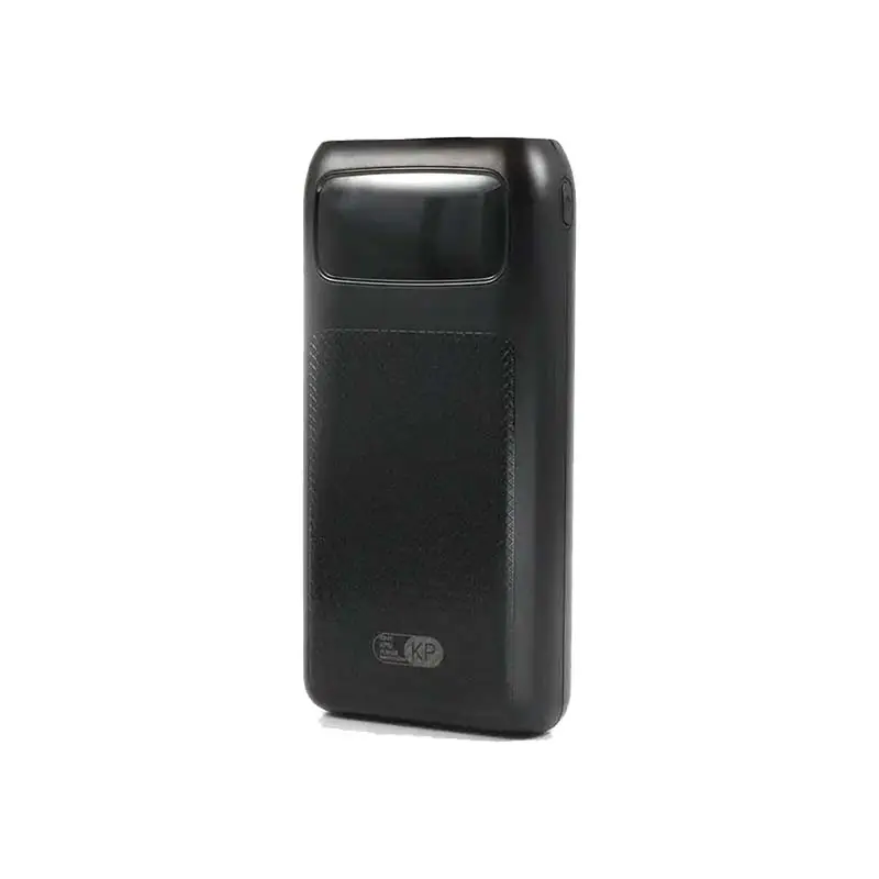 پاوربانک کینگ پاور مدل PD-28
