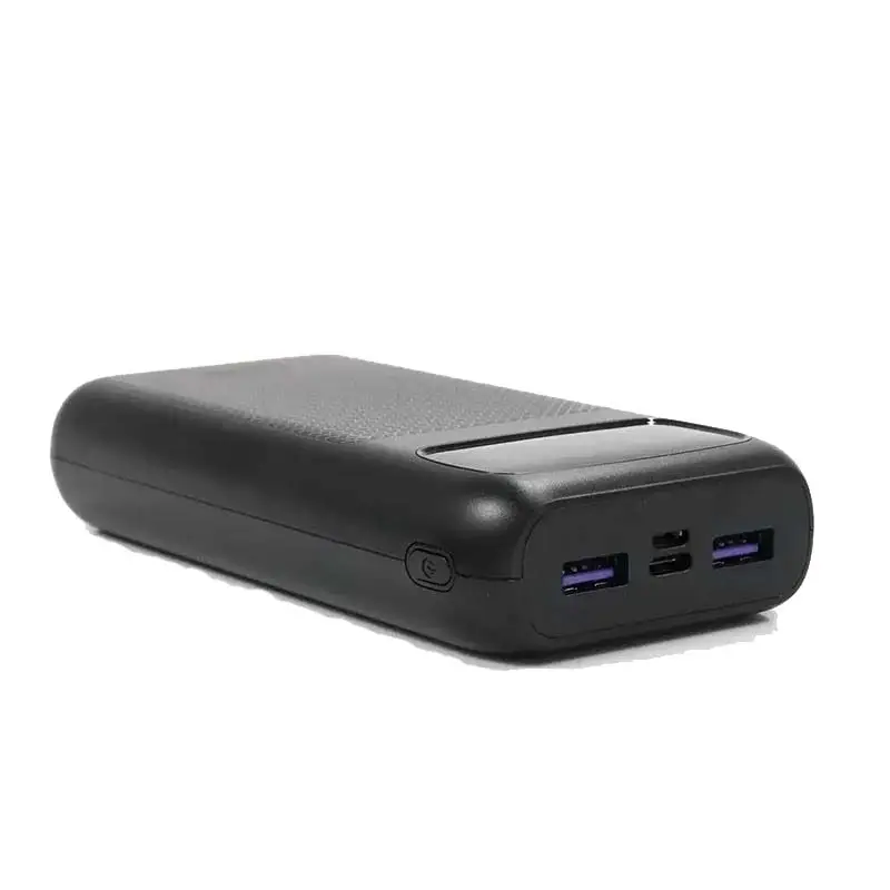 پاوربانک کینگ پاور مدل PD-28